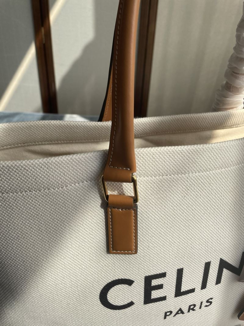 Celine Cabas Bags